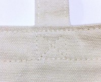 SKCB001 Customized padded canvas bag style Custom canvas bag style Canvas bag style Canvas bag manufacturer Canvas bag price detail view-5 SKCB001 Customized padded canvas bag style Custom canvas bag style Canvas bag style Canvas bag manufacturer Canvas bag price detail view-5